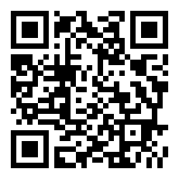 https://www.zhichengcha.com/newspage/a20486.html