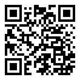 https://www.zhichengcha.com/newspage/a20487.html