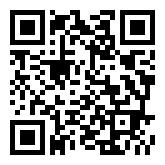 https://www.zhichengcha.com/newspage/a20488.html