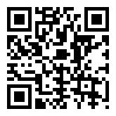 https://www.zhichengcha.com/newspage/a20491.html