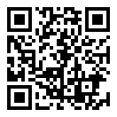 https://www.zhichengcha.com/newspage/a20492.html