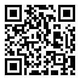https://www.zhichengcha.com/newspage/a20495.html