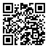 https://www.zhichengcha.com/newspage/a20496.html