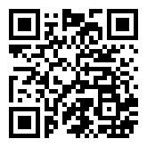 https://www.zhichengcha.com/newspage/a20497.html