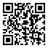 https://www.zhichengcha.com/newspage/a20498.html