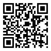 https://www.zhichengcha.com/newspage/a20500.html