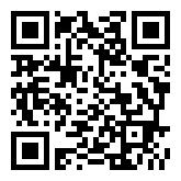 https://www.zhichengcha.com/newspage/a20501.html