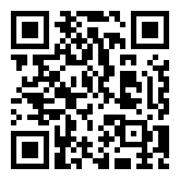 https://www.zhichengcha.com/newspage/a20503.html