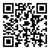 https://www.zhichengcha.com/newspage/a20504.html