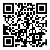 https://www.zhichengcha.com/newspage/a20505.html
