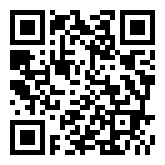 https://www.zhichengcha.com/newspage/a20507.html