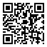 https://www.zhichengcha.com/newspage/a20510.html