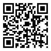 https://www.zhichengcha.com/newspage/a20513.html
