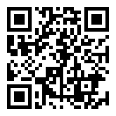 https://www.zhichengcha.com/newspage/a20514.html