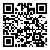 https://www.zhichengcha.com/newspage/a20516.html