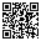 https://www.zhichengcha.com/newspage/a20517.html