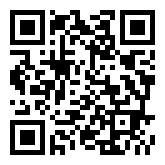 https://www.zhichengcha.com/newspage/a20518.html