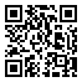 https://www.zhichengcha.com/newspage/a20519.html