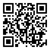 https://www.zhichengcha.com/newspage/a20521.html