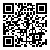 https://www.zhichengcha.com/newspage/a20522.html