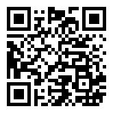 https://www.zhichengcha.com/newspage/a20524.html