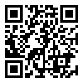 https://www.zhichengcha.com/newspage/a20525.html
