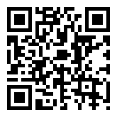 https://www.zhichengcha.com/newspage/a20526.html