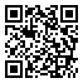 https://www.zhichengcha.com/newspage/a20531.html
