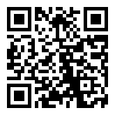 https://www.zhichengcha.com/newspage/a20538.html