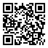 https://www.zhichengcha.com/newspage/a2054.html