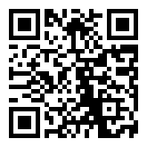 https://www.zhichengcha.com/newspage/a20540.html