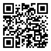 https://www.zhichengcha.com/newspage/a20542.html