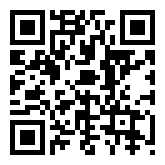 https://www.zhichengcha.com/newspage/a20544.html