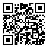 https://www.zhichengcha.com/newspage/a20552.html