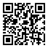 https://www.zhichengcha.com/newspage/a20553.html