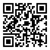 https://www.zhichengcha.com/newspage/a20556.html