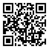 https://www.zhichengcha.com/newspage/a20557.html