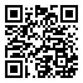 https://www.zhichengcha.com/newspage/a20559.html