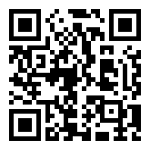 https://www.zhichengcha.com/newspage/a2056.html