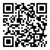 https://www.zhichengcha.com/newspage/a20560.html