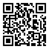 https://www.zhichengcha.com/newspage/a20561.html