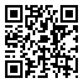 https://www.zhichengcha.com/newspage/a20562.html