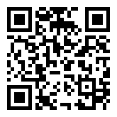 https://www.zhichengcha.com/newspage/a20563.html