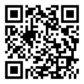 https://www.zhichengcha.com/newspage/a20567.html