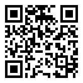 https://www.zhichengcha.com/newspage/a20569.html