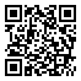 https://www.zhichengcha.com/newspage/a20570.html