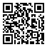 https://www.zhichengcha.com/newspage/a20574.html