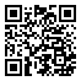 https://www.zhichengcha.com/newspage/a20577.html