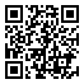 https://www.zhichengcha.com/newspage/a20580.html