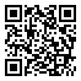 https://www.zhichengcha.com/newspage/a20581.html